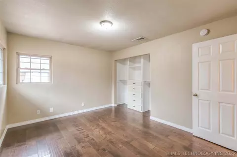 10932 E 4th St, Tulsa, OK 74128 photo 27
