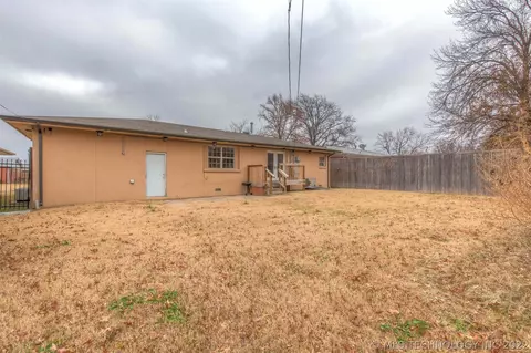 10932 E 4th St, Tulsa, OK 74128 photo 35