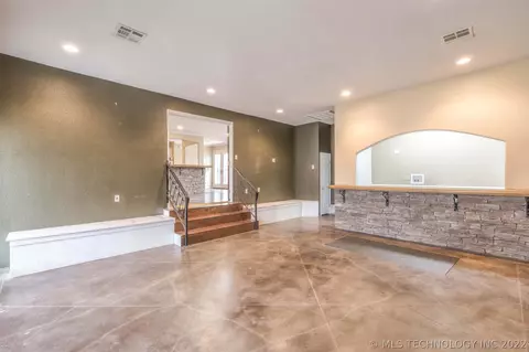 10932 E 4th St, Tulsa, OK 74128 photo 32