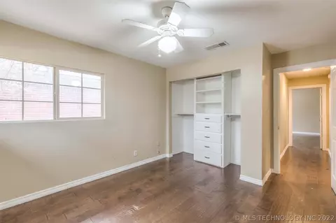 10932 E 4th St, Tulsa, OK 74128 photo 22