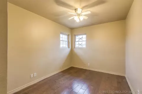 10932 E 4th St, Tulsa, OK 74128 photo 19