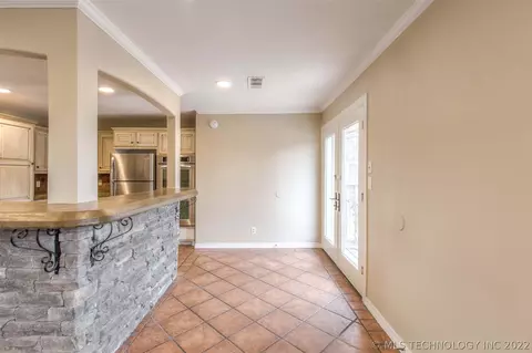 10932 E 4th St, Tulsa, OK 74128 photo 11
