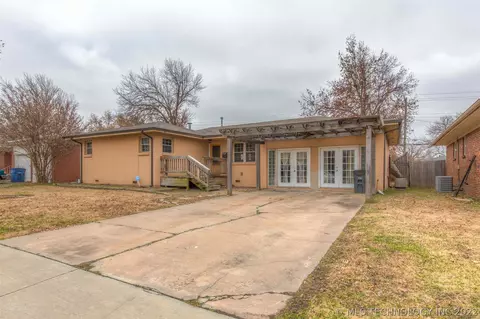 10932 E 4th St, Tulsa, OK 74128 photo 3