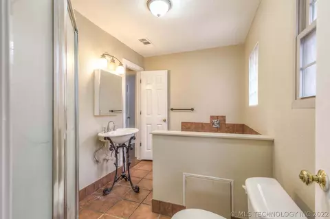 10932 E 4th St, Tulsa, OK 74128 photo 25