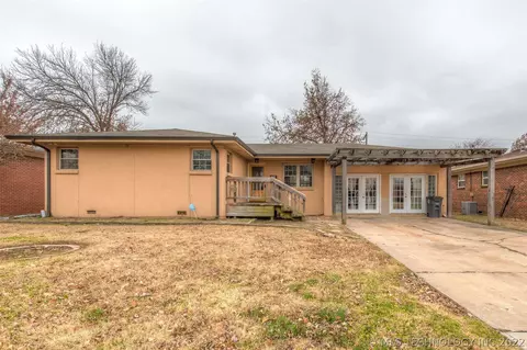 10932 E 4th St, Tulsa, OK 74128 photo 1