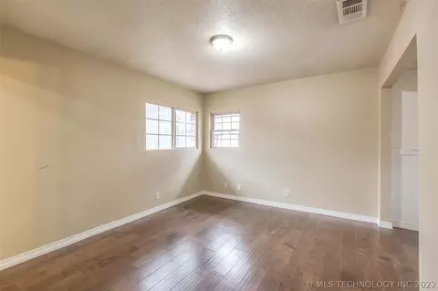 10932 E 4th St, Tulsa, OK 74128 photo 26