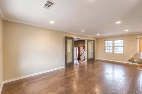 10932 E 4th St, Tulsa, OK 74128 photo 9