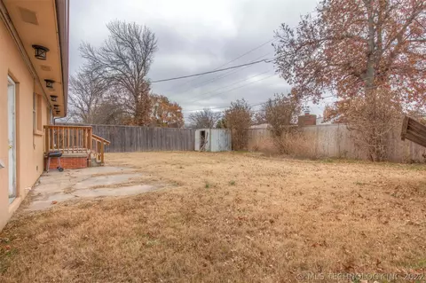 10932 E 4th St, Tulsa, OK 74128 photo 34