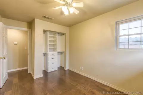 10932 E 4th St, Tulsa, OK 74128 photo 20