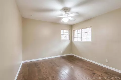 10932 E 4th St, Tulsa, OK 74128 photo 21