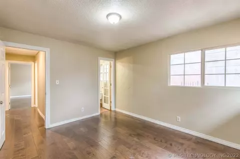 10932 E 4th St, Tulsa, OK 74128 photo 29