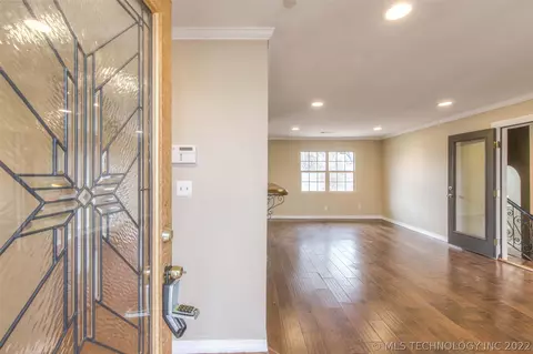 10932 E 4th St, Tulsa, OK 74128 photo 5