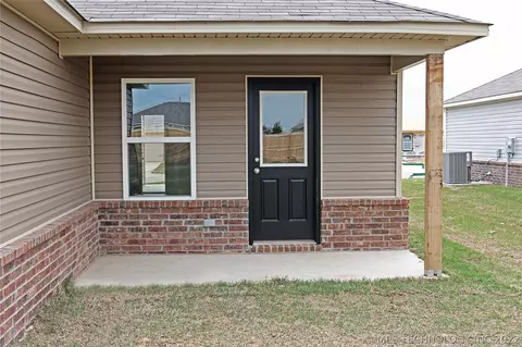 1236 E Richmond St, Broken Arrow, OK 74012 photo 7