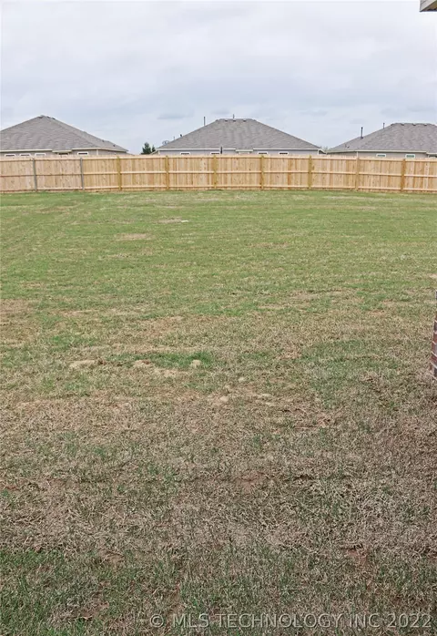 1236 E Richmond St, Broken Arrow, OK 74012 photo 8
