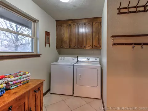 7836 E 79th Pl, Tulsa, OK 74133 photo 25