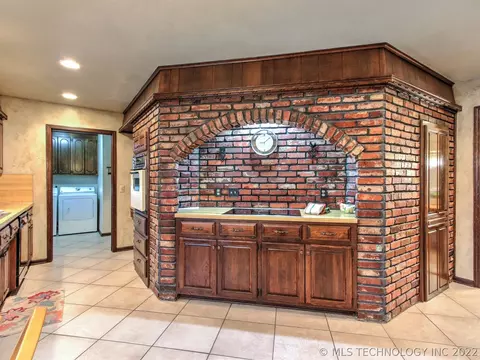 7836 E 79th Pl, Tulsa, OK 74133 photo 8