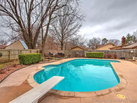 7836 E 79th Pl, Tulsa, OK 74133 photo 28