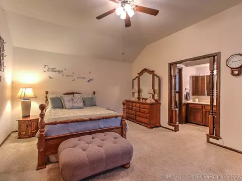 7836 E 79th Pl, Tulsa, OK 74133 photo 18