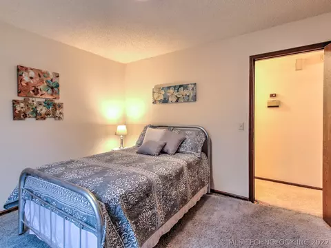 7836 E 79th Pl, Tulsa, OK 74133 photo 24