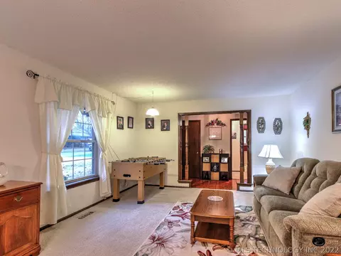 7836 E 79th Pl, Tulsa, OK 74133 photo 4
