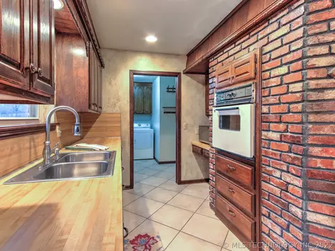 7836 E 79th Pl, Tulsa, OK 74133 photo 10