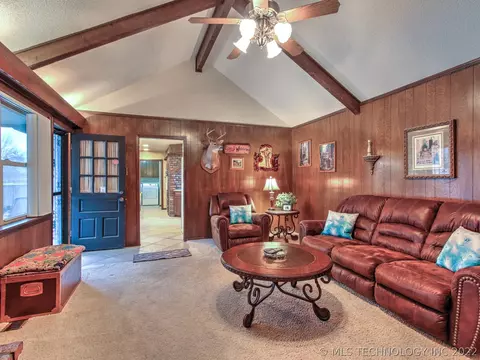 7836 E 79th Pl, Tulsa, OK 74133 photo 16