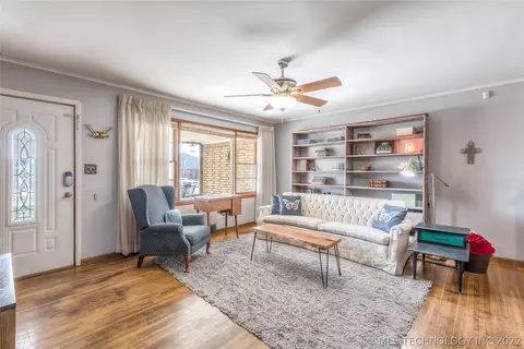 10919 E 5th St, Tulsa, OK 74128 photo 34