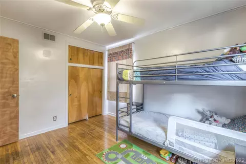 10919 E 5th St, Tulsa, OK 74128 photo 9