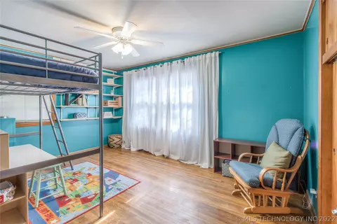 10919 E 5th St, Tulsa, OK 74128 photo 6