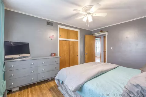 10919 E 5th St, Tulsa, OK 74128 photo 11