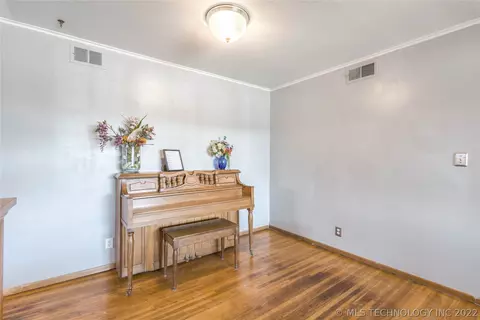 10919 E 5th St, Tulsa, OK 74128 photo 30
