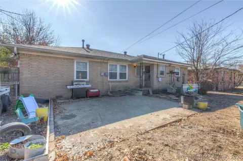 10919 E 5th St, Tulsa, OK 74128 photo 10