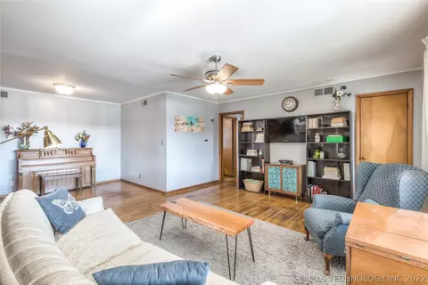 10919 E 5th St, Tulsa, OK 74128 photo 33