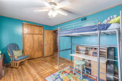 10919 E 5th St, Tulsa, OK 74128 photo 7