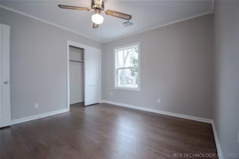 1373 E 45th Pl, Tulsa, OK 74105 photo 27
