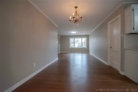 1373 E 45th Pl, Tulsa, OK 74105 photo 14