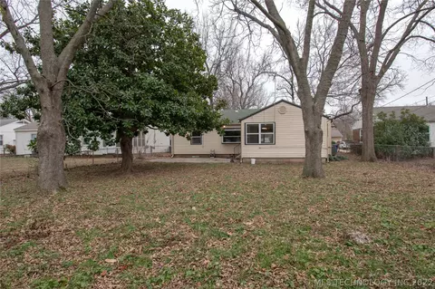 1373 E 45th Pl, Tulsa, OK 74105 photo 30