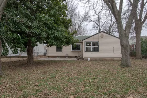 1373 E 45th Pl, Tulsa, OK 74105 photo 31