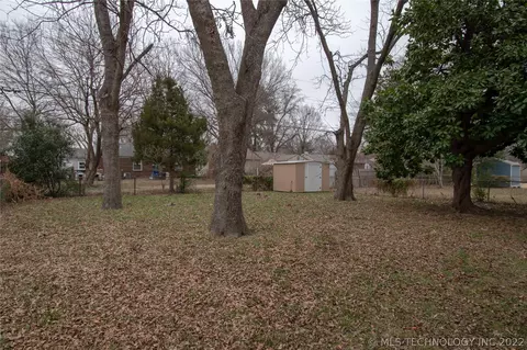 1373 E 45th Pl, Tulsa, OK 74105 photo 34
