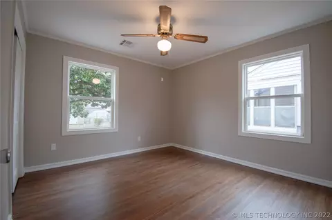 1373 E 45th Pl, Tulsa, OK 74105 photo 26