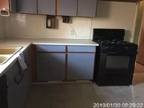 6725 E 26th Pl, Tulsa, OK 74129 photo 14