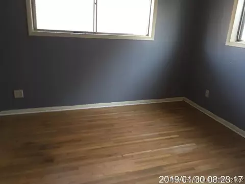 6725 E 26th Pl, Tulsa, OK 74129 photo 9