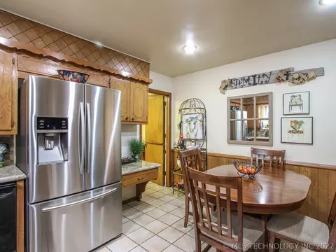 1769 E 57th St, Tulsa, OK 74105 photo 9