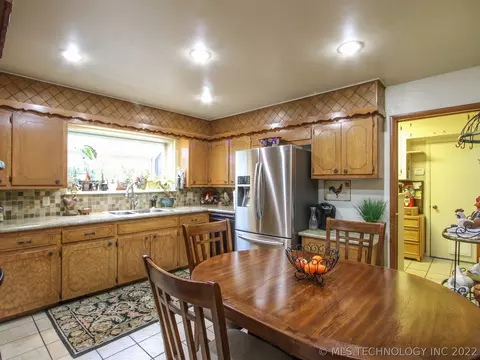 1769 E 57th St, Tulsa, OK 74105 photo 8