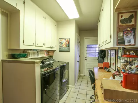 1769 E 57th St, Tulsa, OK 74105 photo 13