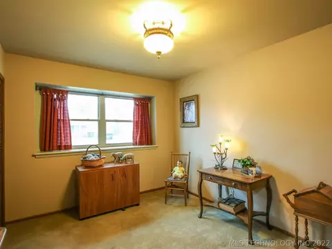 1769 E 57th St, Tulsa, OK 74105 photo 18