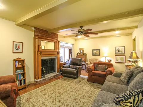 1769 E 57th St, Tulsa, OK 74105 photo 6
