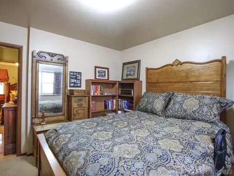 1769 E 57th St, Tulsa, OK 74105 photo 20