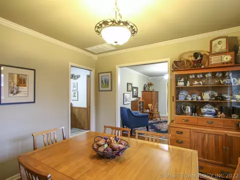 1769 E 57th St, Tulsa, OK 74105 photo 12