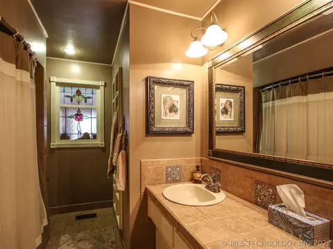 1769 E 57th St, Tulsa, OK 74105 photo 19